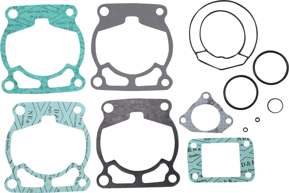 PROX GASKET KIT TOP END KTM 35.6019