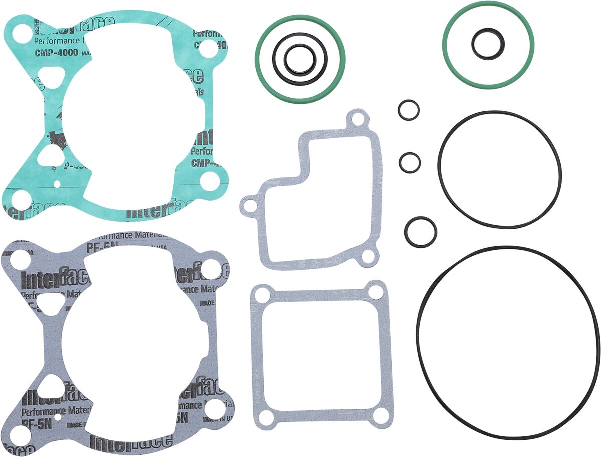PROX GASKET KIT TOP END KTM 35.6103