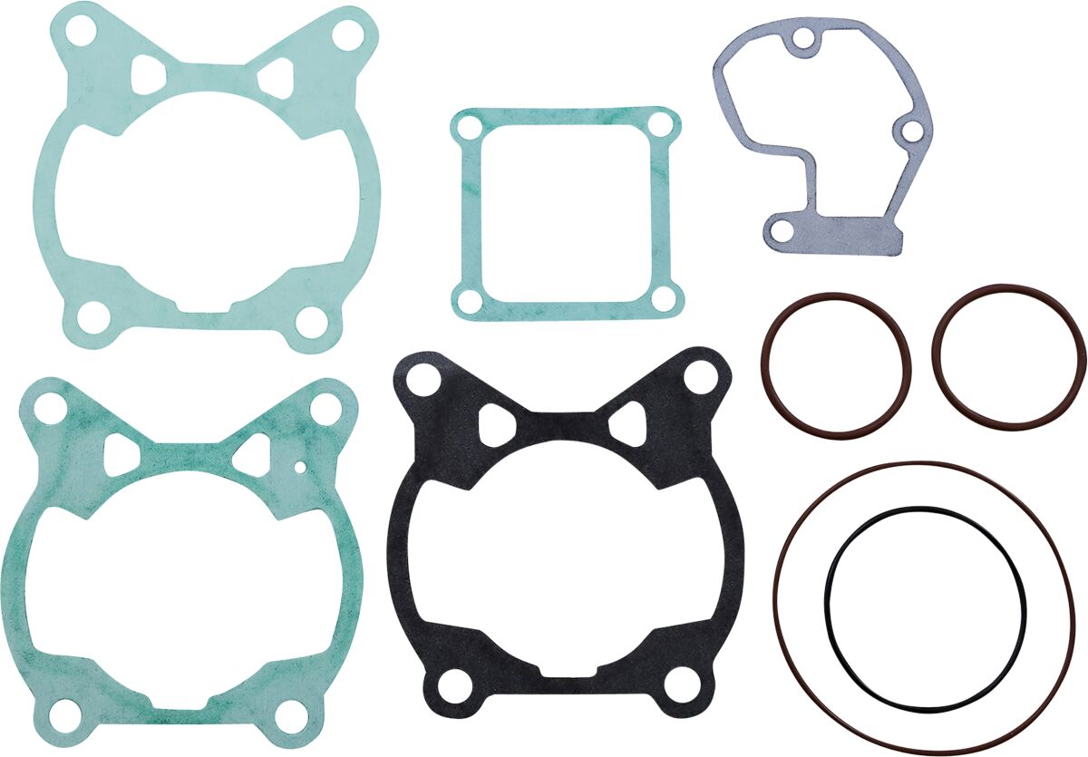 PROX GASKET KIT TOP END KTM 35.6113
