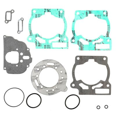 PROX GASKET KIT TOP END KTM 35.6220