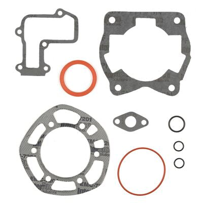 PROX GASKET KIT TOP END KTM 35.6220