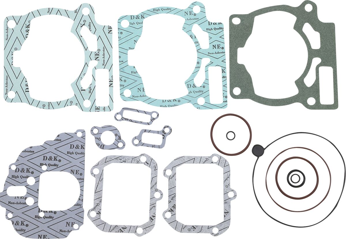 PROX GASKET KIT TOP END KTM 35.6253
