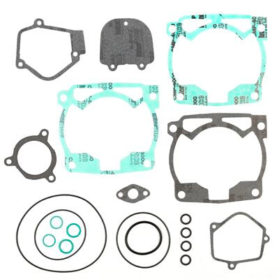 PROX GASKET KIT TOP END KTM 35.6310