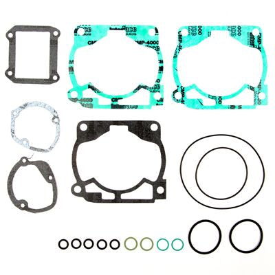 PROX GASKET KIT TOP END KTM 35.6323
