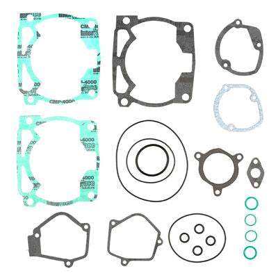 PROX GASKET KIT TOP END KTM 35.6345