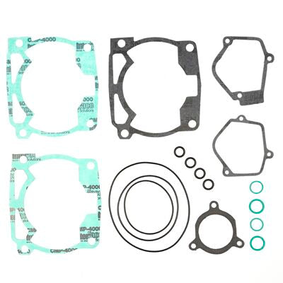 PROX GASKET KIT TOP END KTM 35.6346