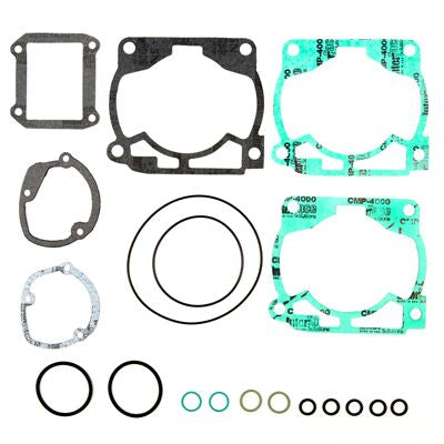 PROX GASKET KIT TOP END KTM 35.6346