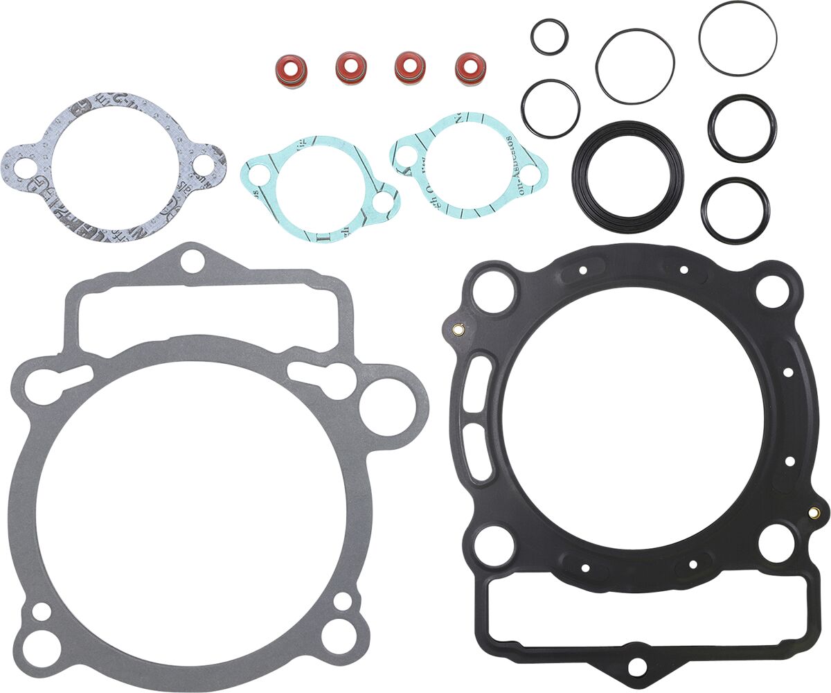 PROX GASKET KIT TOP END KTM 35.6351