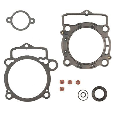 PROX GASKET KIT TOP END KTM 35.6427
