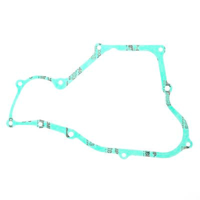 PROX CLUTCH COVER GASKET HONDA 19.G1185