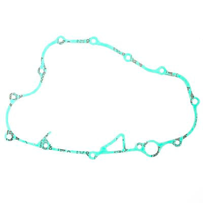PROX CLUTCH COVER GASKET HONDA 19.G1227