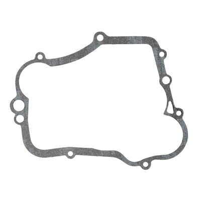 PROX CLUTCH COVER GASKET YAMAHA 19.G2193