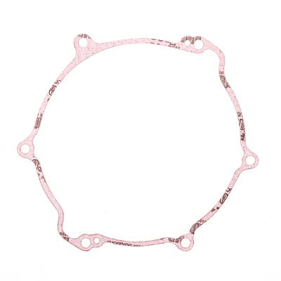 PROX CLUTCH COVER GASKET YAMAHA 19.G2205