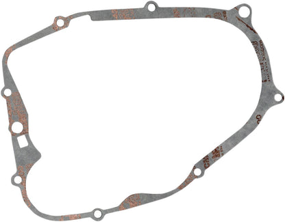 PROX CLUTCH COVER GASKET YAMAHA 19.G2288