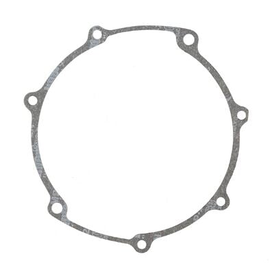 PROX CLUTCH COVER GASKET YAMAHA 19.G2301