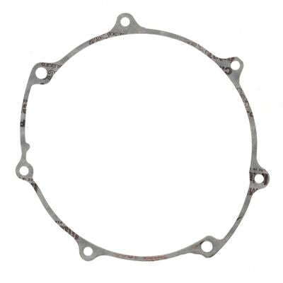 PROX CLUTCH COVER GASKET YAMAHA 19.G2423