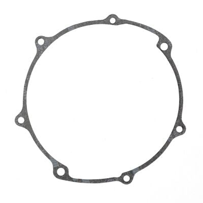 PROX CLUTCH COVER GASKET YAMAHA 19.G2490