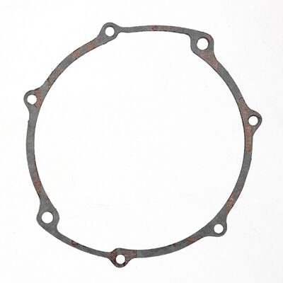 PROX CLUTCH COVER GASKET YAMAHA 19.G2498
