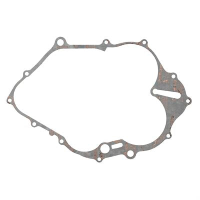 PROX CLUTCH COVER GASKET YAMAHA 19.G2661