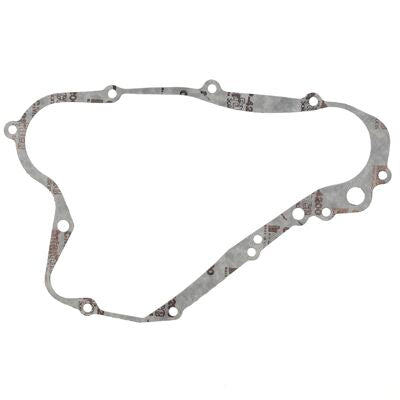 PROX CLUTCH COVER GASKET SUZUKI 19.G3189