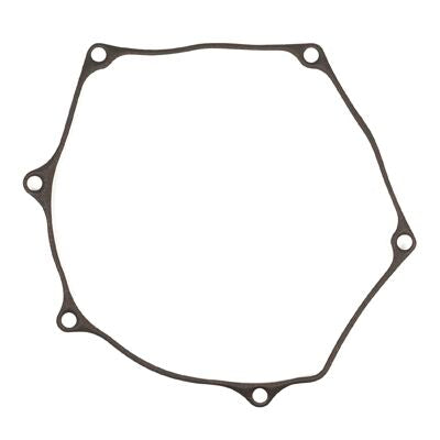 PROX CLUTCH COVER GASKET SUZUKI 19.G3337