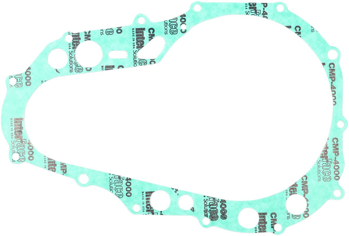 PROX CLUTCH COVER GASKET SUZUKI 19.G3403