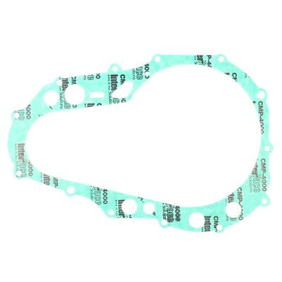 PROX CLUTCH COVER GASKET SUZUKI 19.G3403
