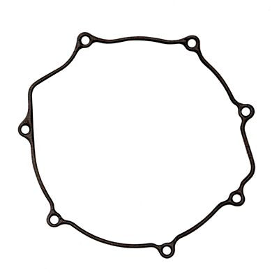 PROX CLUTCH COVER GASKET SUZUKI 19.G3406