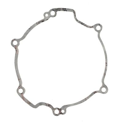 PROX CLUTCH COVER GASKET KAWASAKI 19.G4198