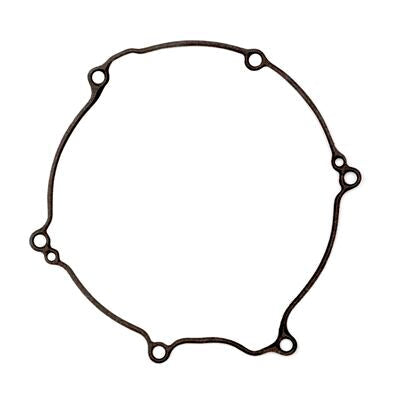PROX CLUTCH COVER GASKET KAWASAKI 19.G4203
