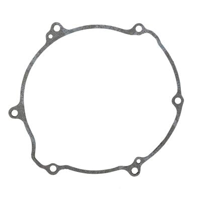 PROX CLUTCH COVER GASKET KAWASAKI 19.G4294