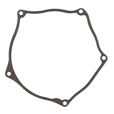 PROX CLUTCH COVER GASKET KAWASAKI 19.G4336