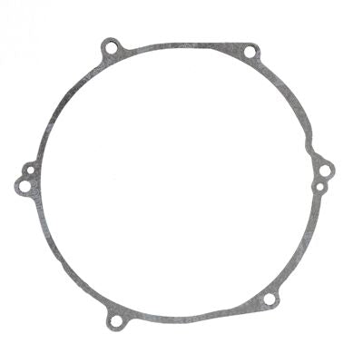 PROX CLUTCH COVER GASKET KAWASAKI 19.G4392