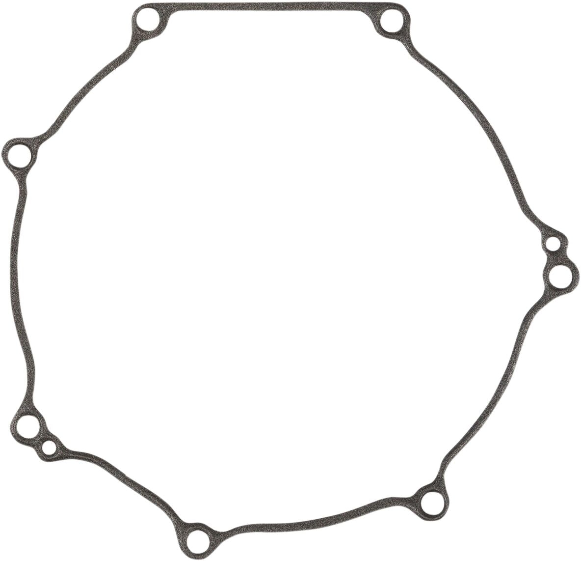 PROX CLUTCH COVER GASKET KAWASAKI 19.G4406