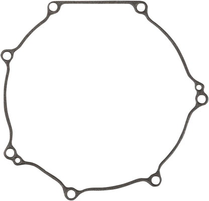 PROX CLUTCH COVER GASKET KAWASAKI 19.G4406