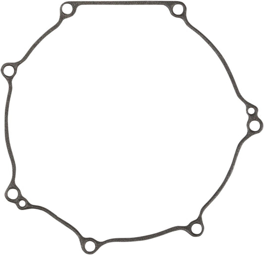 PROX CLUTCH COVER GASKET KAWASAKI 19.G4406