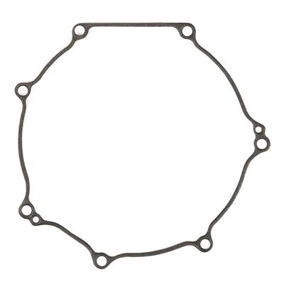 PROX CLUTCH COVER GASKET KAWASAKI 19.G4406