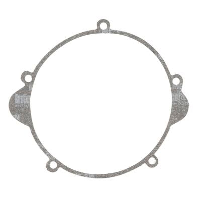 PROX CLUTCH COVER GASKET KTM 19.G6103