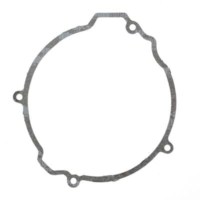 PROX CLUTCH COVER GASKET KTM 19.G6218