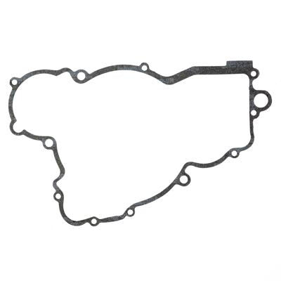 PROX CLUTCH COVER GASKET KTM 19.G6323