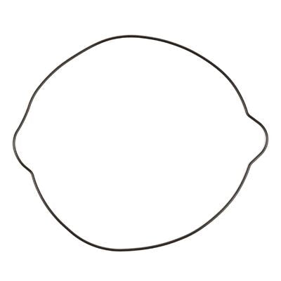 PROX CLUTCH COVER GASKET KTM 19.G6324