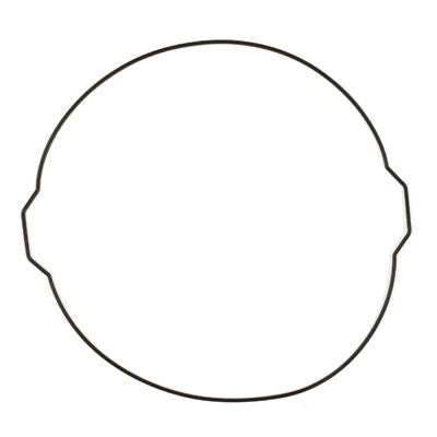 PROX CLUTCH COVER GASKET KTM 19.G6427