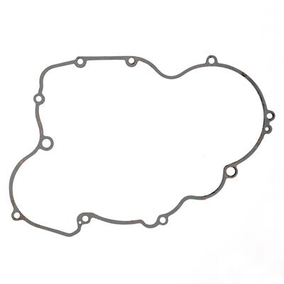 PROX CLUTCH COVER GASKET KTM 19.G6520