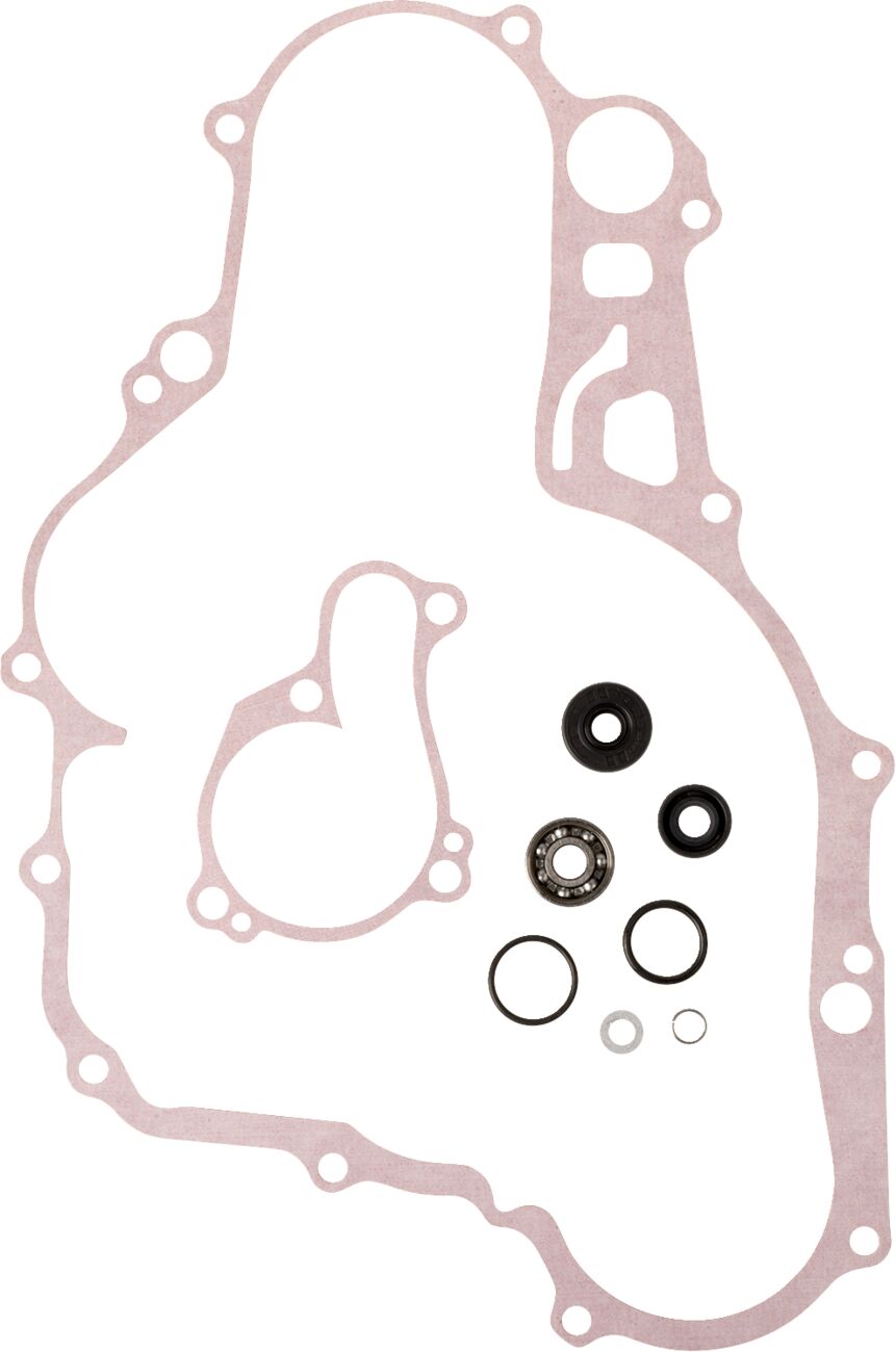 PROX REPR KT WTRPMP YZ450F 14 57.2424