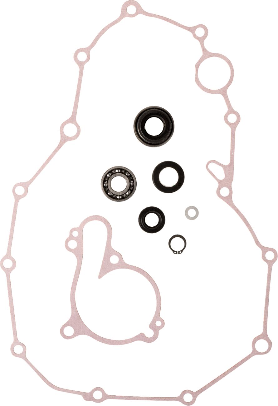 PROX REPAIR KT WTRPMP YFZ450R 57.2429