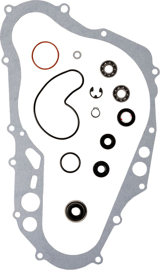 PROX REPAIR KT WTRPUMP DRZ400 57.3420