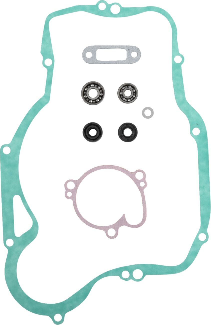 PROX REPAIR KT WTRPMP KX250 97 57.4317