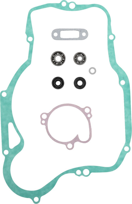 PROX REPAIR KT WTRPMP KX250 97 57.4317