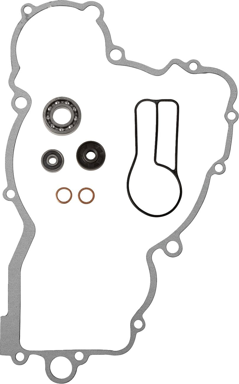 PROX REPAIR KT WTRPMP 250SX/TC 57.6324