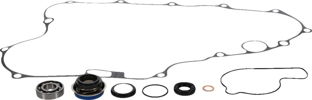 PROX REPAIR KT WTRPUMP TE250 57.6424